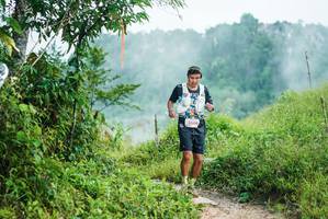 BIB: 
                            <button type="button" onclick="openModal(26273556)" class="btn btn-primary btn-sm float-right btn-popup" data-toggle="modal" data-target=".modal-high-quality">
                        <i class="fas fa-shopping-cart"></i> Add to Cart
                    </button>
                                            <button type="button" onclick="isThisMe(26273556, true)" class="btn btn-success btn-sm float-right btn-popup btn-isme hidden" data-toggle="tooltip" data-placement="bottom" title="นี่คือรูปของคุณใช่ไหม คลิกที่นี่เพื่อเอาเข้าอัลบั้ม">
                        <i class="fas fa-plus"></i> Add to album
                    </button>
                    <button type="button" onclick="isThisMe(26273556, false)" class="btn btn-warning btn-sm float-right btn-popup btn-isnotme hidden">
                        <i class="fas fa-ban"></i> Remove from album
                    </button>